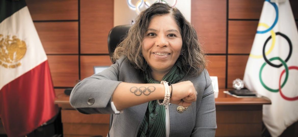 Rommel-Pacheco-y-Maria-Jose-Alcala-respaldan-a-la-delegacion-mexicana-rumbo-a-Dakar-2026