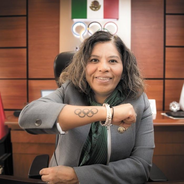 Rommel-Pacheco-y-Maria-Jose-Alcala-respaldan-a-la-delegacion-mexicana-rumbo-a-Dakar-2026