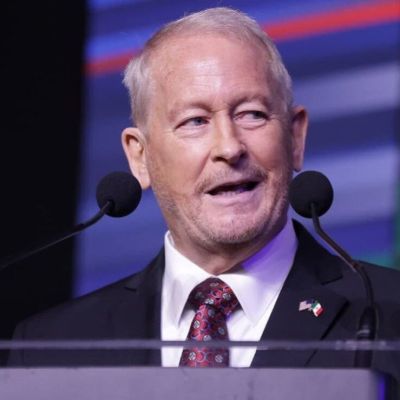 Ronald-Johnson-ha-tenido-mas-encuentros-con-gobernadores-de-oposicion-que-con-mandatarios-de-Morena