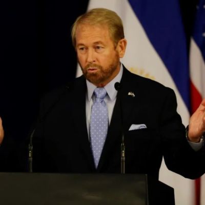 Ronald-Johnson-reporta-disparos-contra-la-Guardia-Costera-de-EU-en-la-frontera-de-Tamaulipas