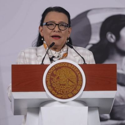 Rosa-Icela-Rodriguez-garantiza-seguridad-y-respeto-al-voto-en-las-elecciones-de-2027