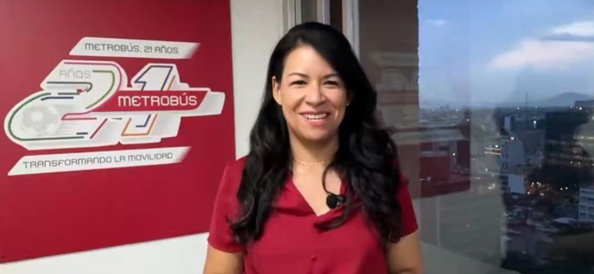 Rosario-Castro-deja-la-direccion-general-del-Metrobus-tras-mas-de-cuatro-anos