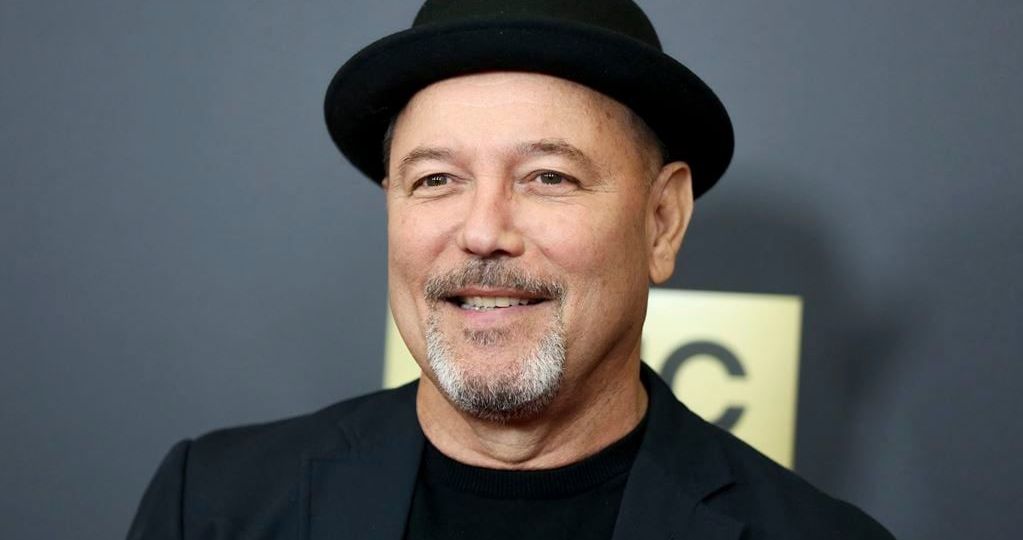 Ruben-Blades-anuncia-su-ultima-gira-para-2027-y-prepara-nuevas-peliculas