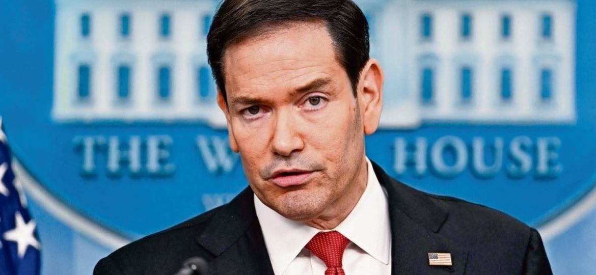 Rubio-pide-a-Libano-responsabilizar-a-implicados-en-envio-de-explosivos-a-Hizbula