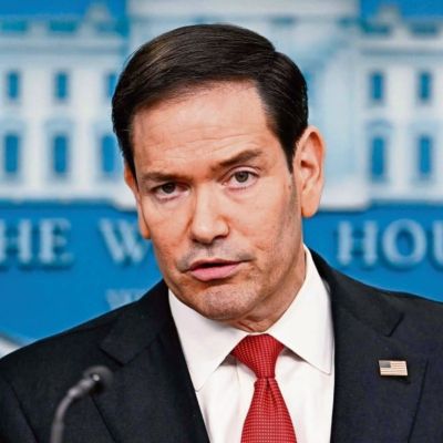 Rubio-pide-a-Libano-responsabilizar-a-implicados-en-envio-de-explosivos-a-Hizbula