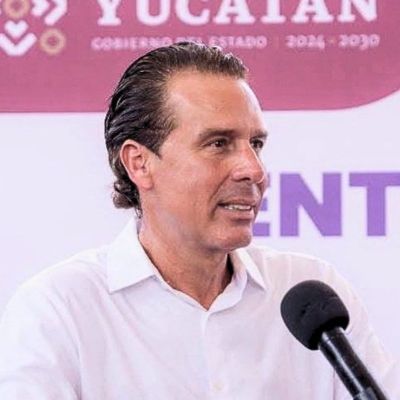 Rulo-Osorio-busca-candidatura-de-Morena-para-la-alcaldia-de-Merida-en-2027