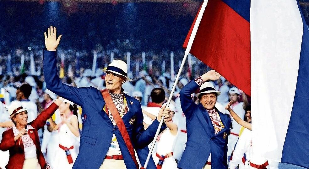 Rusia-acusa-a-Europa-de-ignorar-la-peticion-del-COI-para-admitir-a-todos-los-deportistas