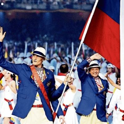 Rusia-acusa-a-Europa-de-ignorar-la-peticion-del-COI-para-admitir-a-todos-los-deportistas