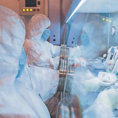 Rusia-descarta-peste-pulmonar-tras-la-muerte-de-trabajadora-en-Siberia