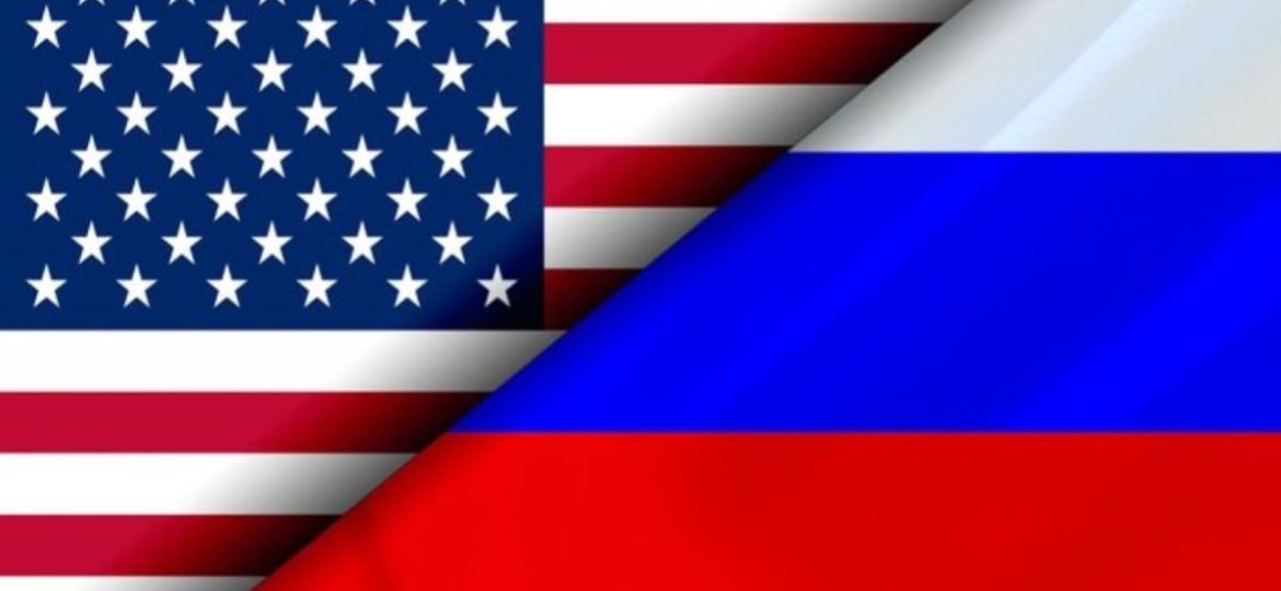 Rusia-preve-firmar-en-los-proximos-dias-contratos-para-suministrar-diesel-a-Estados-Unidos