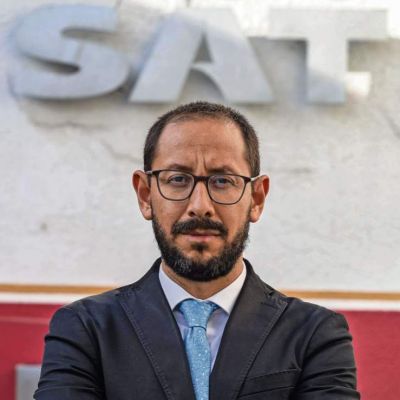 SAT-afirma-que-Mexico-ha-despetrolizado-sus-ingresos-sin-una-reforma-fiscal