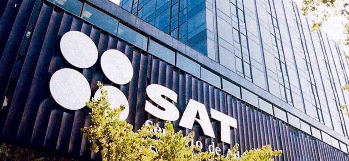 SAT-prepara-mayor-fiscalizacion-a-sindicatos-y-organizaciones-para-2027