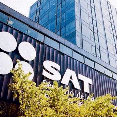 SAT-prepara-mayor-fiscalizacion-a-sindicatos-y-organizaciones-para-2027