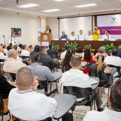 SCJN-lleva-a-Durango-los-Dialogos-por-la-Justicia-Abierta
