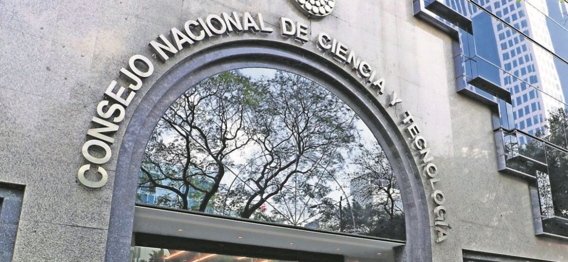 SCJN-valida-Ley-de-Ciencia-que-mantiene-apoyos-diferenciados-para-investigadores-privados