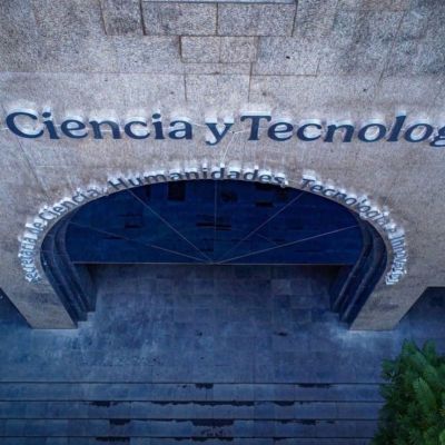 SCJN-valida-apoyos-diferenciados-para-investigadores-de-instituciones-publicas-y-privadas