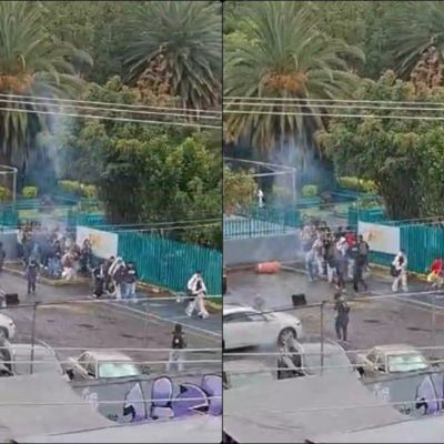 SEP-condena-violencia-en-el-Bachilleres-6-de-Iztapalapa-tras-lanzamiento-de-cohetones