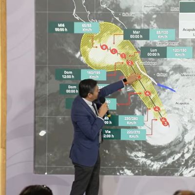 SMN-alerta-por-huracan-Trudy-preve-acercamiento-a-Colima-y-Jalisco-durante-el-fin-de-semana
