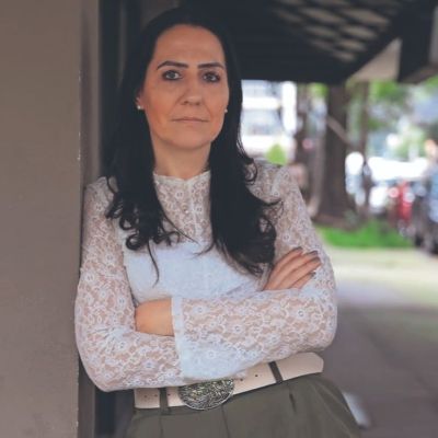 SNA-advierte-que-ocultar-declaraciones-patrimoniales-aumenta-el-riesgo-de-corrupcion