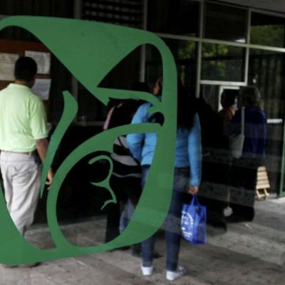 SNTSS-convoca-a-consulta-salarial-2026-2027-para-trabajadores-del-IMSS