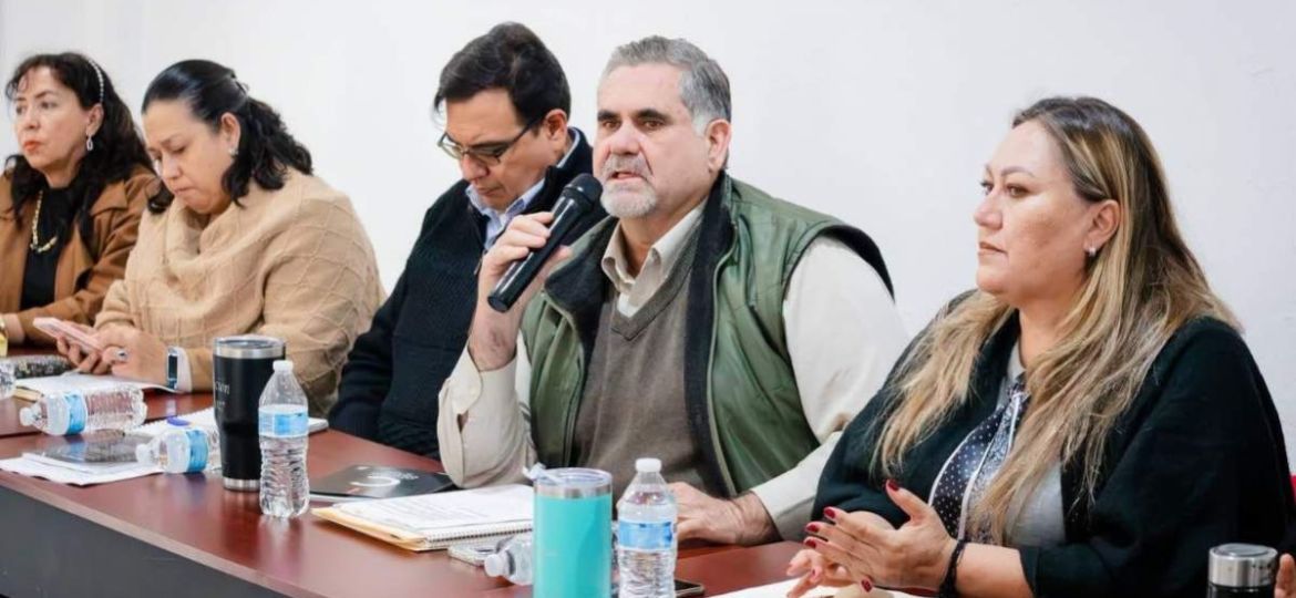 SPAUAZ-alista-emplazamiento-a-huelga-por-impago-de-prestaciones-en-la-UAZ
