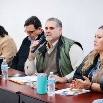 SPAUAZ-alista-emplazamiento-a-huelga-por-impago-de-prestaciones-en-la-UAZ