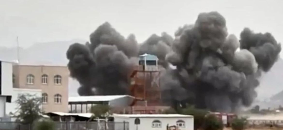 SRE-pide-a-mexicanos-en-Arabia-Saudita-extremar-precauciones-tras-nuevo-ataque-en-Riad