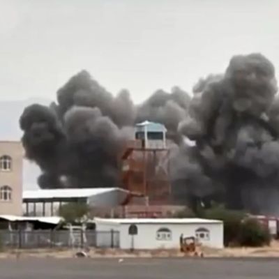 SRE-pide-a-mexicanos-en-Arabia-Saudita-extremar-precauciones-tras-nuevo-ataque-en-Riad