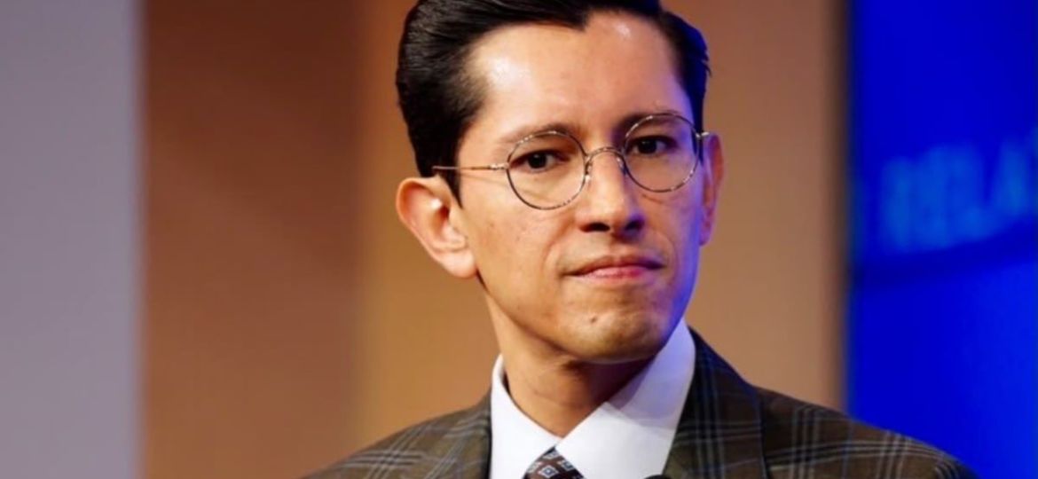 SRE-rechaza-solicitud-del-Senado-para-usar-el-Salon-de-Protocolo-del-AICM