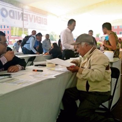 STPS-ofrece-mas-de-20-mil-vacantes-en-Feria-Nacional-de-Empleo-para-Grupos-Vulnerables