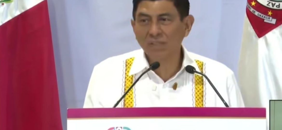 Salomon-Jara-desconoce-el-paradero-de-Emilio-Montero-y-pide-investigar-sus-presuntos-vinculos-con-Los-Cromos