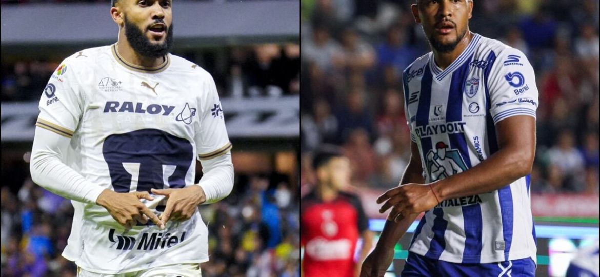 Salomon-Rondon-lidera-la-tabla-de-goleo-del-Apertura-2026-rumbo-a-la-Jornada-14