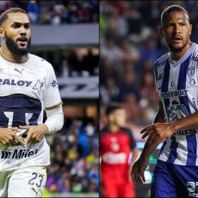 Salomon-Rondon-lidera-la-tabla-de-goleo-del-Apertura-2026-rumbo-a-la-Jornada-14
