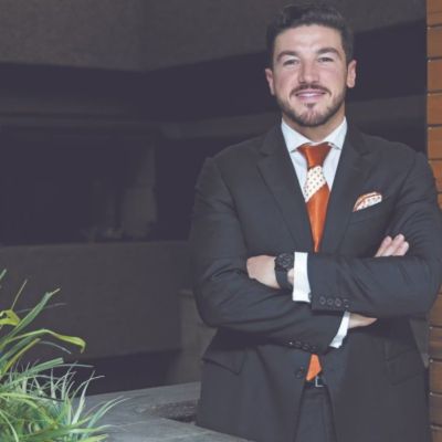 Samuel-Garcia-afirma-que-Nuevo-Leon-es-el-mejor-estado-de-Mexico-para-vivir