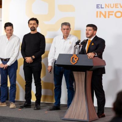 Samuel-Garcia-asegura-que-las-lineas-4-y-6-del-Metro-de-NL-seran-seguras