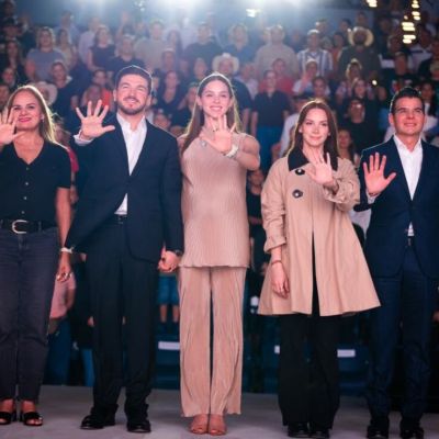 Samuel-Garcia-destaca-infraestructura-y-programas-sociales-al-cumplir-cinco-anos-de-gobierno-en-Nuevo-Leon