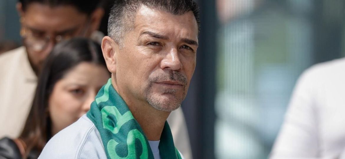 Santos-Laguna-resurge-y-Jared-Borgetti-respalda-la-gestion-de-Alejandro-Irarragorri-Kalb