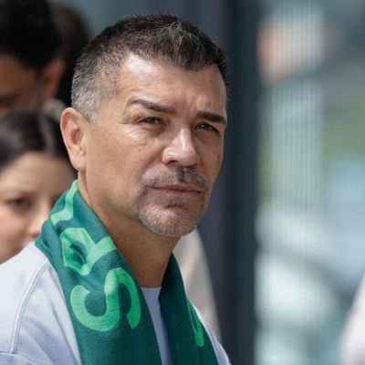 Santos-Laguna-resurge-y-Jared-Borgetti-respalda-la-gestion-de-Alejandro-Irarragorri-Kalb