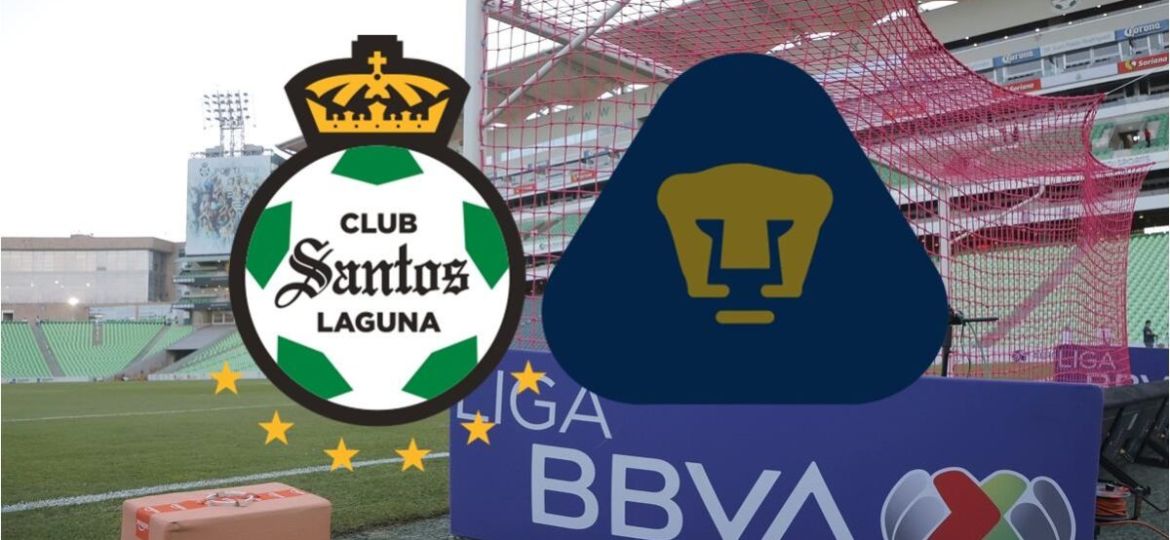 Santos-vs-Pumas-EN-VIVO-sigue-el-minuto-a-minuto-de-la-Jornada-13-del-Apertura-2026