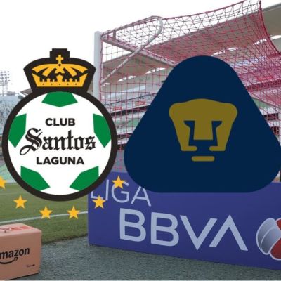 Santos-vs-Pumas-EN-VIVO-sigue-el-minuto-a-minuto-de-la-Jornada-13-del-Apertura-2026
