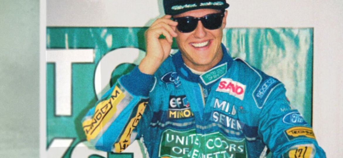 Schumacher-94-el-documental-que-revive-la-temporada-mas-tragica-de-la-Formula-1