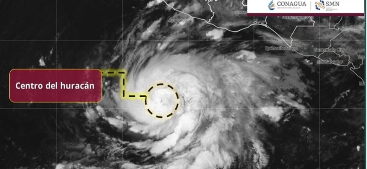 Se-forma-el-huracan-Vance-en-el-Pacifico-y-se-acerca-a-la-costa-occidental-de-Mexico