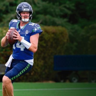 Seahawks-y-49ers-se-enfrentan-por-el-liderato-del-Oeste-de-la-NFC