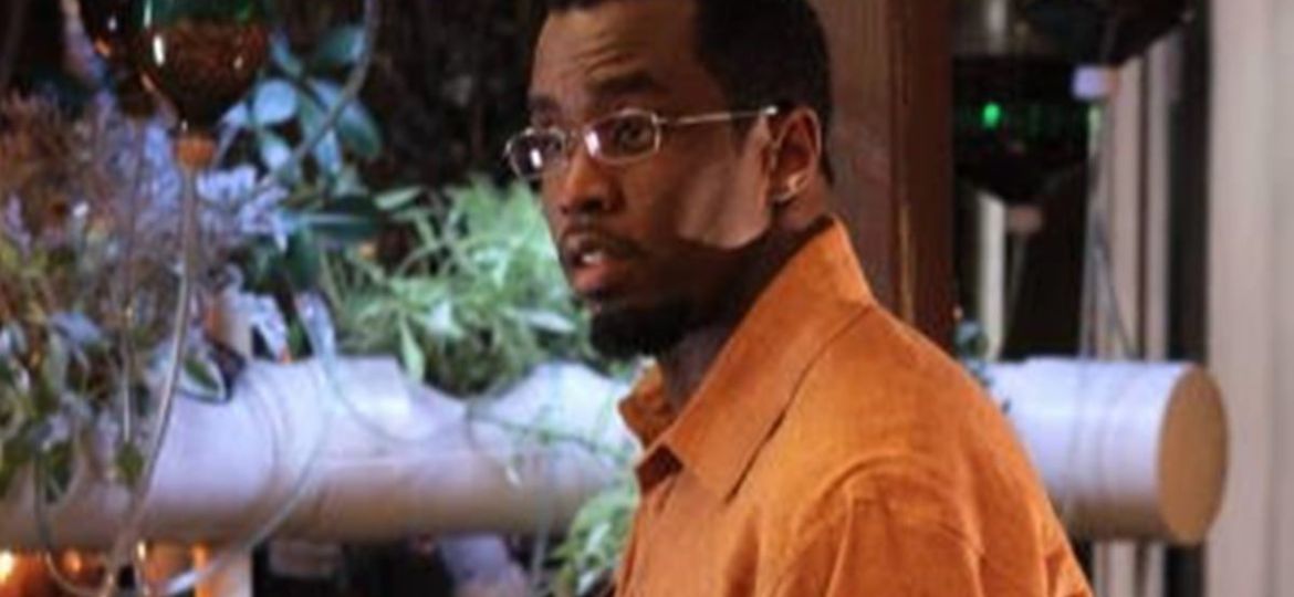 Sean-Diddy-Combs-vuelve-al-aislamiento-tras-reportes-sobre-privilegios-en-prision
