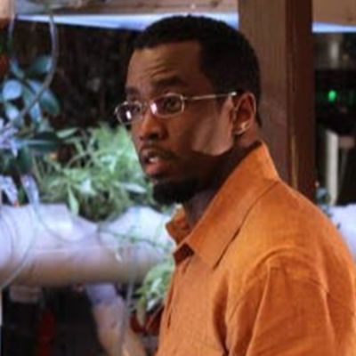 Sean-Diddy-Combs-vuelve-al-aislamiento-tras-reportes-sobre-privilegios-en-prision