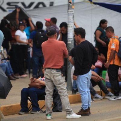 Seccion-22-suspende-negociacion-con-Oaxaca-y-mantiene-bloqueos-por-21-demandas