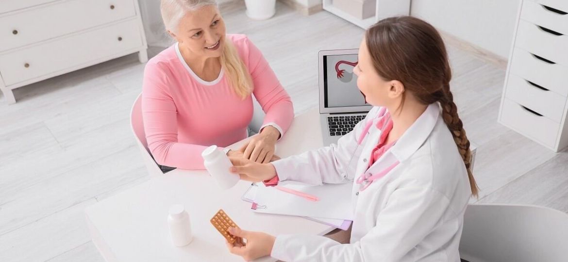 Secretaria-de-las-Mujeres-impulsa-espacios-laborales-sin-tabues-sobre-la-menopausia