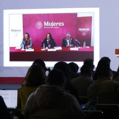 Secretaria-de-las-Mujeres-reporta-mil-001-Centros-LIBRE-en-todo-Mexico