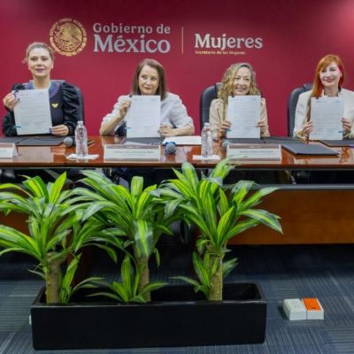 Secretaria-de-las-Mujeres-y-ONU-Mujeres-firman-acuerdo-para-impulsar-la-igualdad-sustantiva
