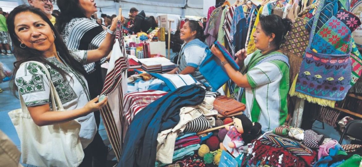 Sector-cultural-aportaria-50-veces-mas-de-lo-que-recibe-en-inversion-publica-durante-2027